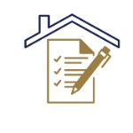 RICS Home Survey - Level 2 (Homebuyers Report)